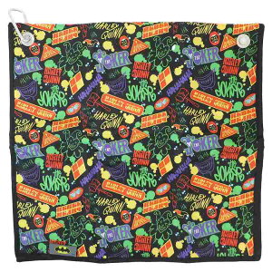 DCR~bN nh^I C^IL W[J[n[CNC  StG LN^[ ObY Vl}RNV