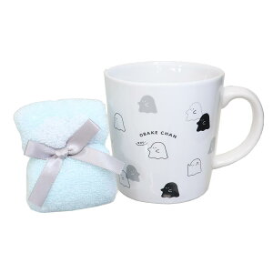 邨΂ Mtg^I }OJbv^IZbg ς N[A Mtg v[g ObY Vl}RNV