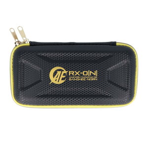 @mK_ yP[X Z~n[hyP[X oVB m TX^[ d  AjLN^[ ObY Vl}RNV