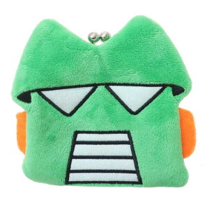 N񂿂 RCp[X L J^{ v[g AjLN^[ ObY [։ Vl}RNV