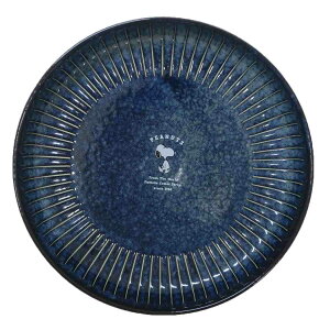 Xk[s[ M J[pX^v[g CfBS s[ibc  Mtg v[g LN^[ ObY Vl}RNV