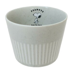 y|Cg10{IzXk[s[ H }`Jbv Xg[O[ s[ibc  Mtg v[g t[Jbv LN^[ ObY Vl}RNV