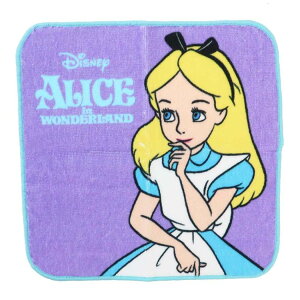 y|Cg10{ & N[|Izӂ̍̃AX ~j^I WK[hnJ`^I AX fBYj[ у^I @^I LN^[ ObY [։ Vl}RNV