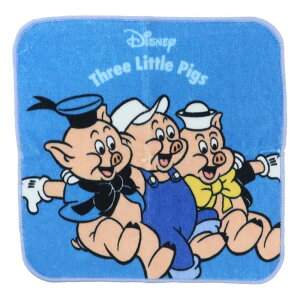 �y�|�C���g10�{ & �N�[�|���I�z�f�B�Y�j�[�N���V�b�N �~�j�^�I�� �W���K�[�h�n���J�`�^�I�� �O�C�̎q�Ԃ� �f�B�Y�j�[ �у^�I�� ���@���^�I�� �L�����N�^�[ �O�b�Y ���[���։� �V�l�}�R���N