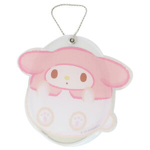 }CfB 苾 XCh~[ TI ACvjO v[g LN^[ ObY Vl}RNV