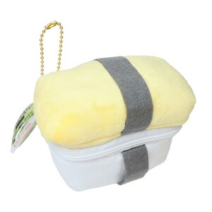 RX|[` pfB|[`  ܂ J~IWp ʔObY  ObY Vl}RNV