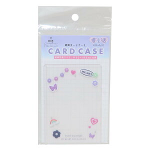 MY COLLECT J[hP[X dJ[hP[X Y2K J~IWp [  J[h ObY [։ Vl}RNV