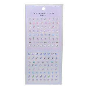 V[V[g PM TINY ADORE SEAL DREAM J~IWp 킢 oGeBG ObY [։ Vl}RNV