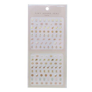 V[V[g PM TINY ADORE SEAL CALM J~IWp 킢 oGeBG ObY [։ Vl}RNV