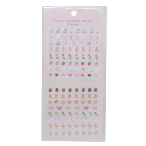 V[V[g PM TINY ADORE SEAL CHERISH J~IWp 킢 oGeBG ObY [։ Vl}RNV