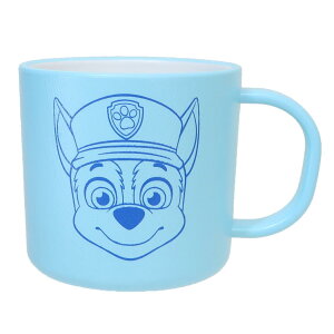 pEpg[ vJbv }OJbvS `FCX }Ntg Rbv ɂH q AjLN^[ ObY Vl}RNV