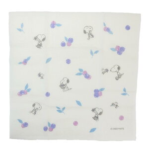 Xk[s[ ӂ ␶nӂ u[x[ s[ibc }Ntg Lb`pi z LN^[ ObY [։ Vl}RNV