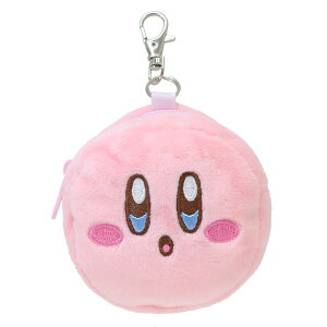 ̃J[rB ~j|[` v[s[tFCX~j|[` J[rB eB[Yt@Ng[  LN^[ ObY Vl}RNV