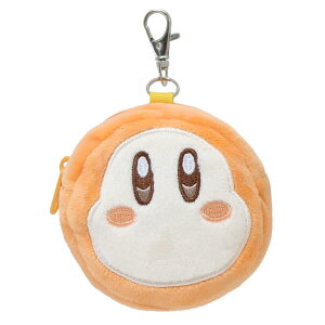 ̃J[rB ~j|[` v[s[tFCX~j|[` hfB eB[Yt@Ng[  LN^[ ObY Vl}RNV