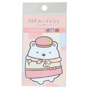 f ݂R炵 cMnMĤӂȃR _CJbgV[ rj[XebJ[ 낭  TGbNX [lXebJ[ fRXebJ[ ϐό LN^[ ObY [