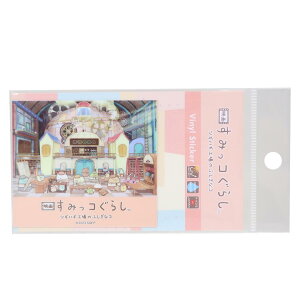 f ݂R炵 cMnMĤӂȃR _CJbgV[ rj[XebJ[ ʎʐ^ sN TGbNX [lXebJ[ fRXebJ[ ϐό LN^[ ObY 