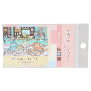 f ݂R炵 cMnMĤӂȃR _CJbgV[ rj[XebJ[ ʎʐ^ CG[ TGbNX [lXebJ[ fRXebJ[ ϐό LN^[ ObY 