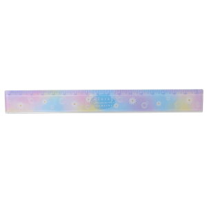 ̂ X17cmK FLORAL MOOD Vw J~IWp Vw 킢 ObY [։ Vl}RNV