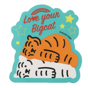 MUZIK TIGER W[N^CK[ _CJbgV[ XebJ[ ςݏd PCJpj[ fRV[ X}zXebJ[ ObY [։ Vl}RNV