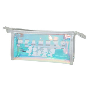 Xk[s[ yP[X NAy|[` I[ VGbg s[ibc }Ntg M Vw LN^[ ObY Vl}RNV