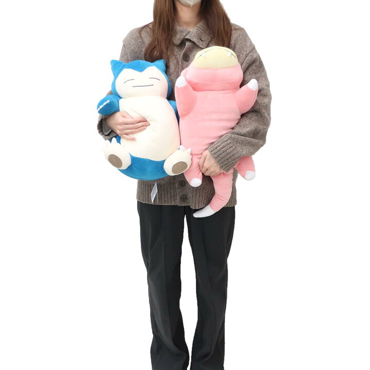 楽天市場】【最大1000円OFFクーポン！】ポケットモンスター ぬいぐるみ 