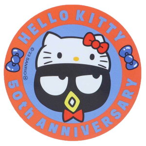 obh΂ _CJbgV[ LN^[XebJ[ n[LeB50N T[N TI X[vlbg _CJbgrj[XebJ[ fRV[ ϐ LN^[ ObY