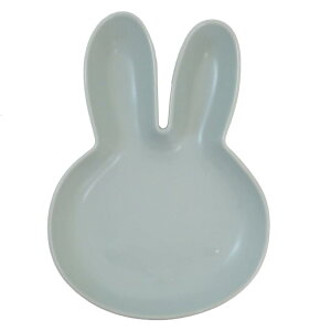 y|Cg10{ & N[|Iz~btB[ M _CJbgv[gS fBbNu[i  ~jv[g Mtg v[g G{LN^[ ObY Vl}RNV