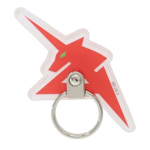 y12͖|Cg10{Iz@mK_ tP̃VA z[hO }`O A o_C X}zX^h X}zANZ AjLN^[ ObY [։ Vl}R