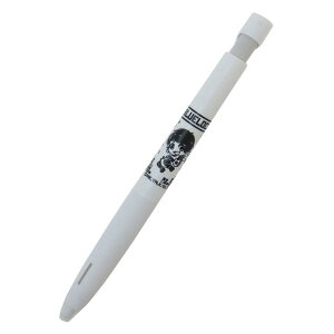 u[bN {[y u{[y 0.7 Iy N}KW qTS ZEBRA Vw ML AjLN^[ ObY [։ Vl}RNV