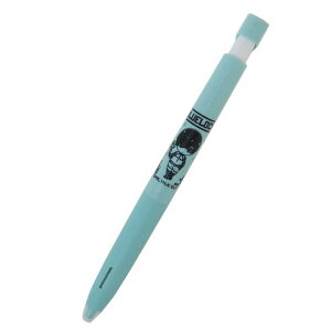 �y�|�C���g10�{ & �N�[�|���I�z�u���[���b�N �{�[���y�� �u�����{�[���y�� 0.7 ���t�z ���N�}�K�W�� �q�T�S ZEBRA �V�w���������� �M�L�� �A�j���L�����N�^�[ �O�b�Y ���[���։� �V�l�}�R���N