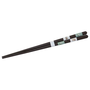 Xk[s[ ͂ Ƃڋʔ23cm no[K[ s[ibc }Ntg VG LN^[ ObY [։ Vl}RNV