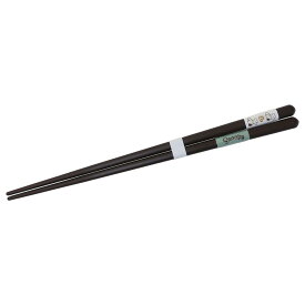 【ポイント10倍 & クーポン！】スヌーピー おはし とんぼ玉箸23cm　SN&WS ピーナッツ マリモクラフト 新生活準備雑貨 キャラクター グッズ メール便可 シネマコレクション