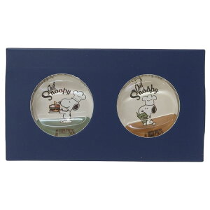 Xk[s[ ͂ KXu2PZbg O[IW s[ibc }Ntg VG LN^[ ObY [։ Vl}RNV