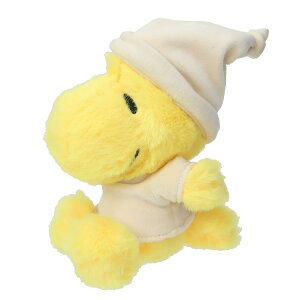 y|Cg10{ & N[|IzXk[s[ ʂ FUWAKUTA pW} EbhXgbN s[ibc iJW} v[g LN^[ ObY Vl}RNV