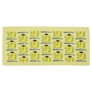 y|Cg10{ & N[|Iz||v tFCX^I vgO^I ۂނۂނՂSg TI IN^j ^I LN^[ ObY [։ Vl}RN