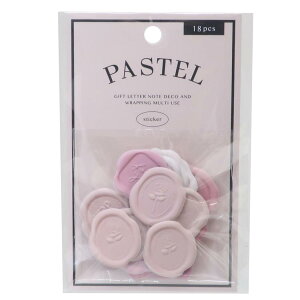 t[NV[ V[OfBAV[ EsN N[A fR[V  ObY [։ Vl}RNV