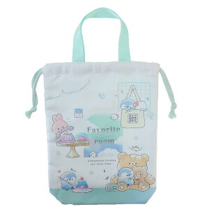 V[YobO V[YBAG tFCobg`[ Vw N[A ^C΂ V[YP[X VwG ̎q ObY [։ Vl}RNV