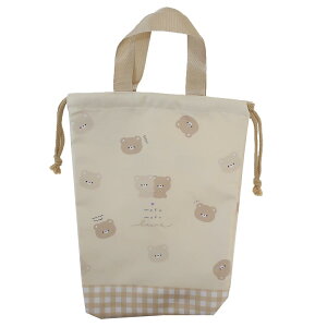 V[YobO V[YBAG ttxA[Y Vw N[A ^C΂ V[YP[X VwG ̎q ObY [։ Vl}RNV