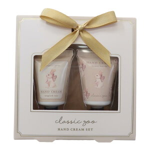 NVbNY[ RXG nhN[Zbg rbg N[A v[g Mtg  ObY Vl}RNV