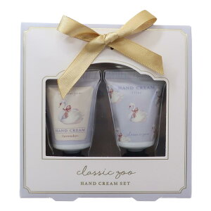 NVbNY[ RXG nhN[Zbg X N[A v[g Mtg  ObY Vl}RNV