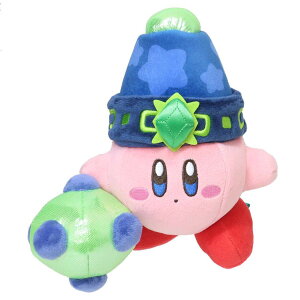 ̃J[rB ʂ vbVh[S `FC{ Opf v[g LN^[ ObY Vl}RNV