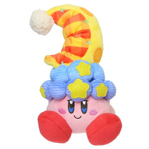 ̃J[rB ʂ vbVh[S fB[vX[v Opf v[g LN^[ ObY Vl}RNV