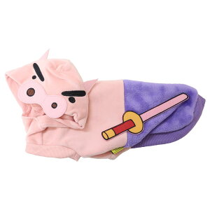 N񂿂 ybgp ybgpi ԂԂ肴 X[vlbg  L AjLN^[ ObY [։ Vl}RNV