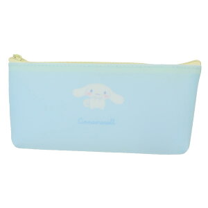 TILN^[Y yP[X sarapo Opy|[` Vi[ TI eB[Yt@Ng[ Vw LN^[ ObY Vl}RNV