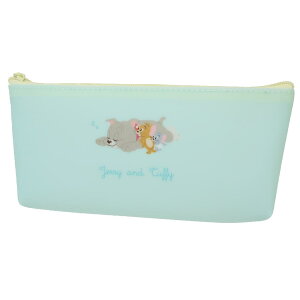 gWF[ yP[X sarapo Opy|[` ₷ [i[uU[X eB[Yt@Ng[ Vw LN^[ ObY Vl}RNV