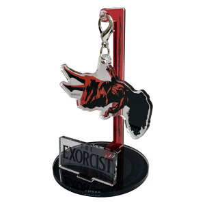 GN\VXg M ANX^h ANX^h CbN RNVG L[`[ fLN^[ ObY [։ Vl}RNV