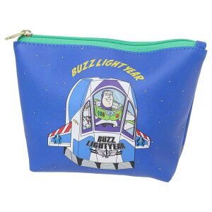 y12͖|Cg10{IzgCXg[[ |[` M^|[` sUvlbg fBYj[ X[vlbg 킢 LN^[ ObY Vl}RNV