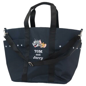 y|Cg10{ & N[|IzgWF[ Stpi Stg[gobO tY [i[uU[X X[vlbg 킢 LN^[ ObY Vl}RNV