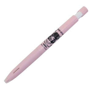 ̎q {[y u{[y 0.7 AC Vw qTS ZEBRA Vw ML AjLN^[ ObY [։ Vl}RNV