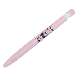 ̎q {[y u{[y 0.7 r[ Vw qTS ZEBRA Vw ML AjLN^[ ObY [։ Vl}RNV